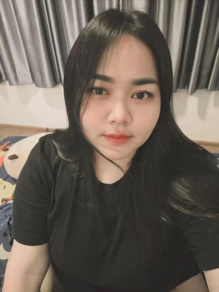 chat chat, find 2nd love from Nonthaburi