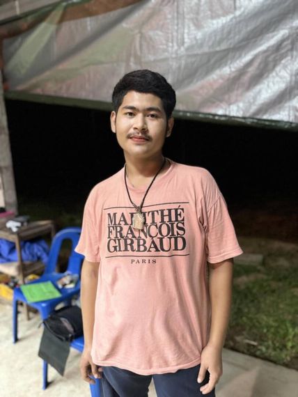 แชท แชทเปิดกล้อง 