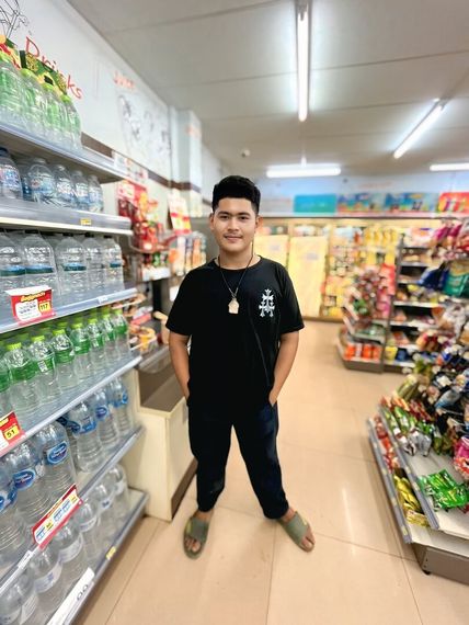 แชท แชทเปิดกล้อง 