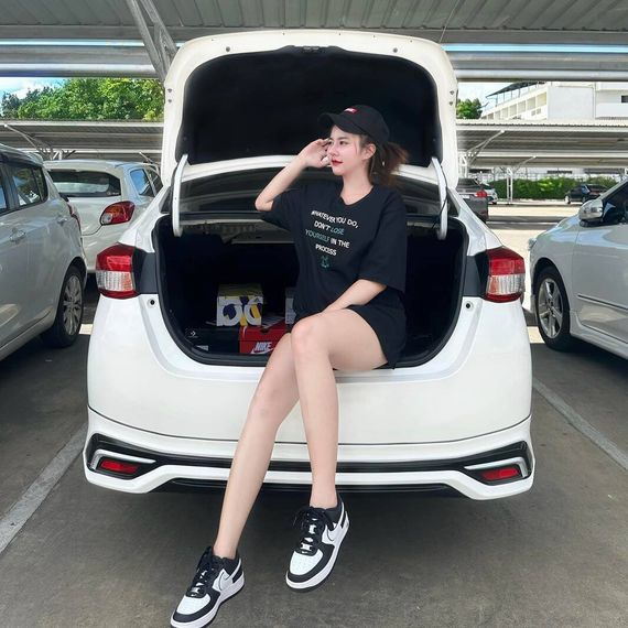 แชท หาเพื่อนคุย, หาเพื่อนเที่ยว 