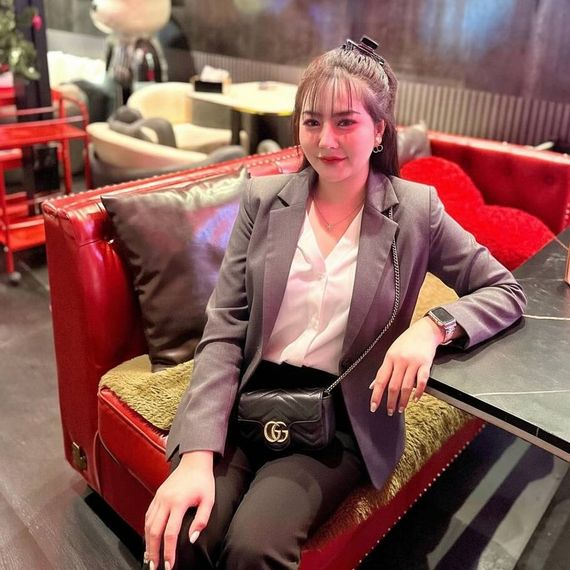 แชท หาเพื่อนคุย, หาเพื่อนเที่ยว  ที่อยู่  เชียงราย