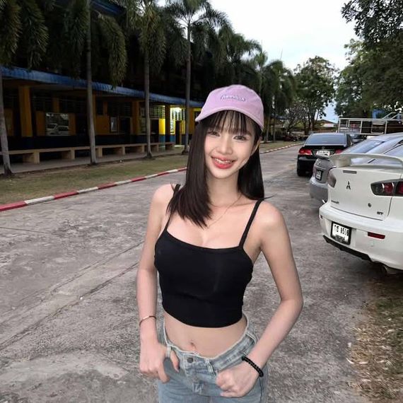 แชท หาเพื่อนคุย, หาเพื่อนเที่ยว 