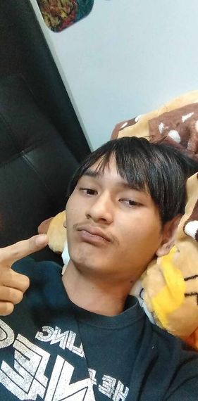 chat looking for friends 