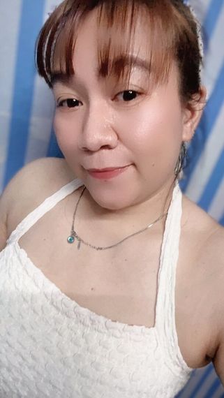 chat find love, chat 