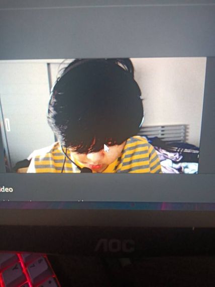 แชท หาแฟน, หาเพื่อนคุย 