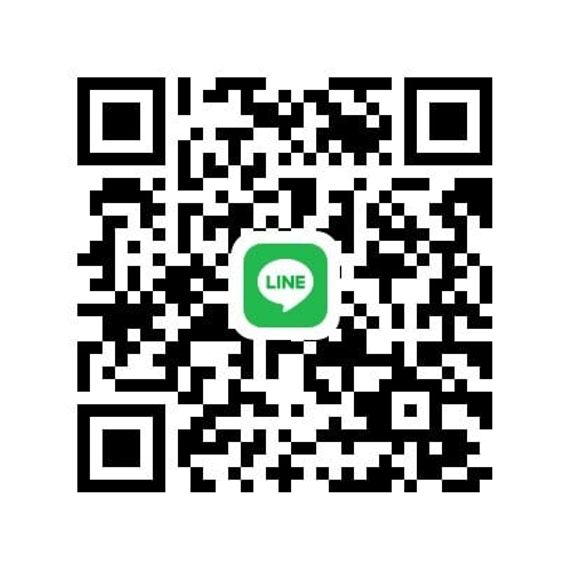 chat looking for friends 