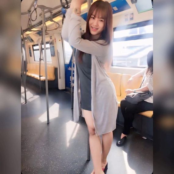 แชท โสด  ที่อยู่  สมุทรปราการ