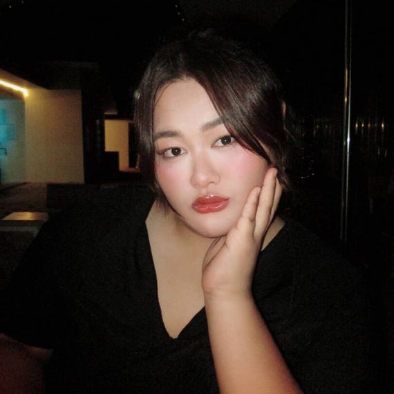 แชท หาแฟน, หาเพื่อนคุย  ที่อยู่  ปทุมธานี