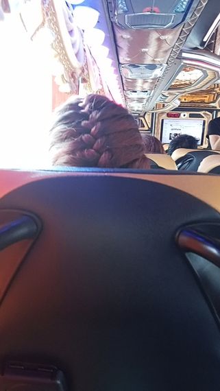 chat looking for friends 