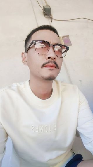 chat find love, chat  from Songkhla