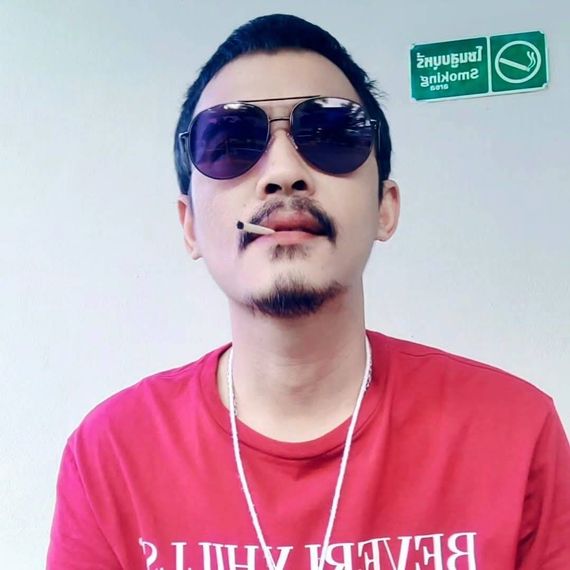 แชท หาแฟน, หาเพื่อนคุย  ที่อยู่  สงขลา