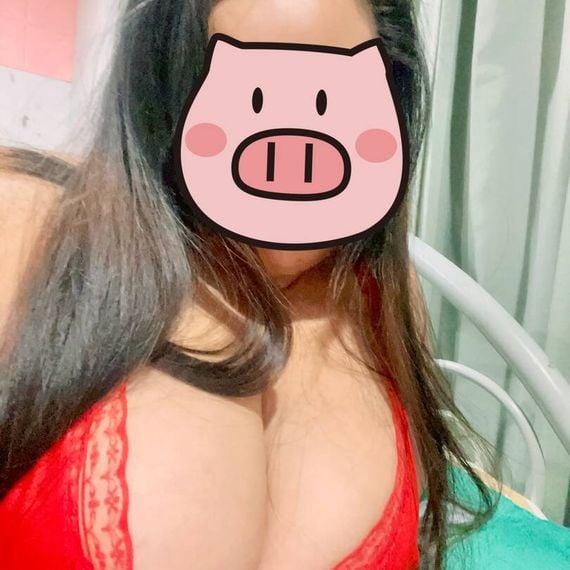 แชท หากิ๊ก