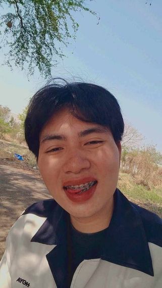 แชท หาแฟน, หาเพื่อนคุย  ที่อยู่ กรุงเทพมหานคร