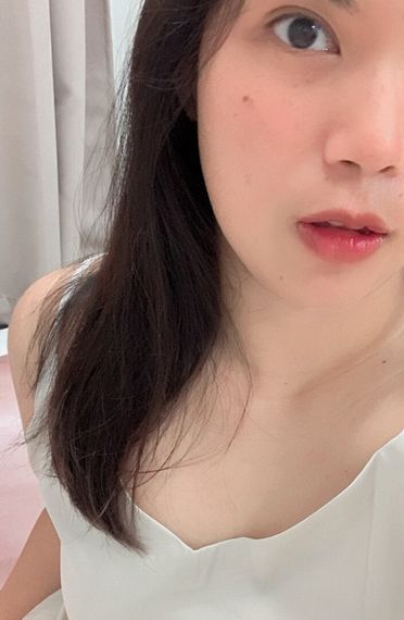 แชท โสด 