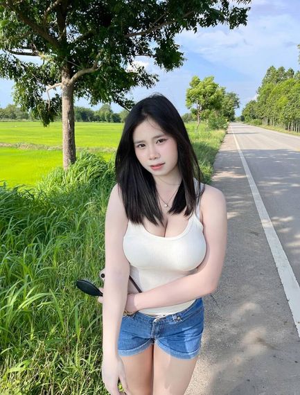 แชท หาเพื่อนคุย, หากิ๊ก 