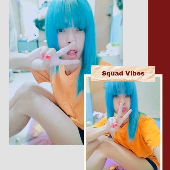 แชท หาแฟน, หาเพื่อนคุย 