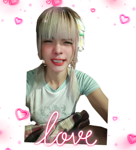 แชท หาแฟน, หาเพื่อนคุย 