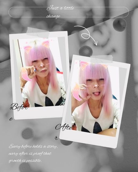 chat find love, chat 