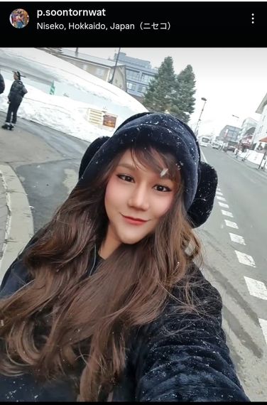 chat looking for friends 