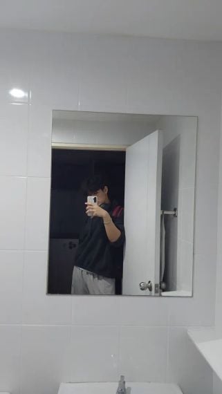chat date from Bangkok