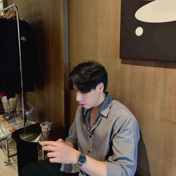 แชท หาแฟน, หาเพื่อนคุย 