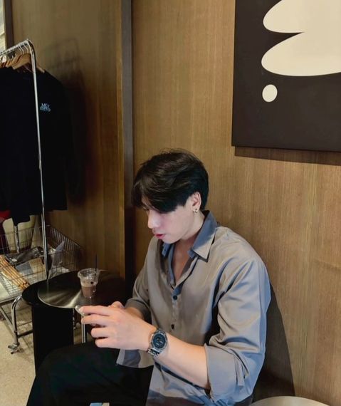 แชท หาแฟน, หาเพื่อนคุย 