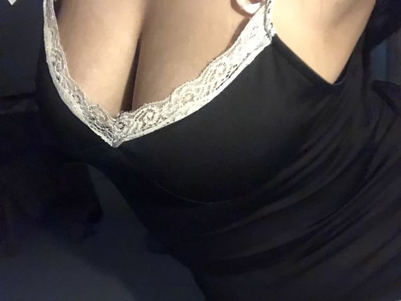 chat find love, chat  from Pathum Thani