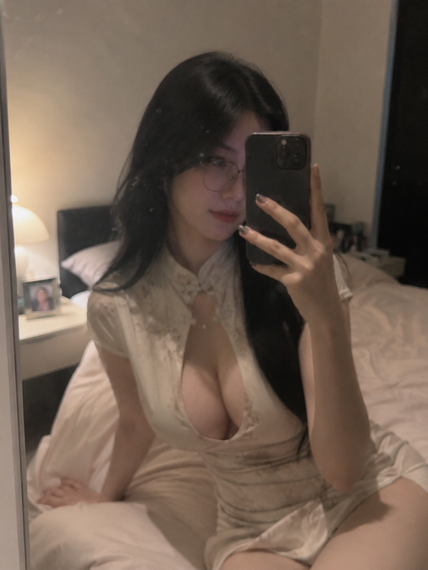 แชท หาเพื่อนคุย, หาเพื่อนเที่ยว 