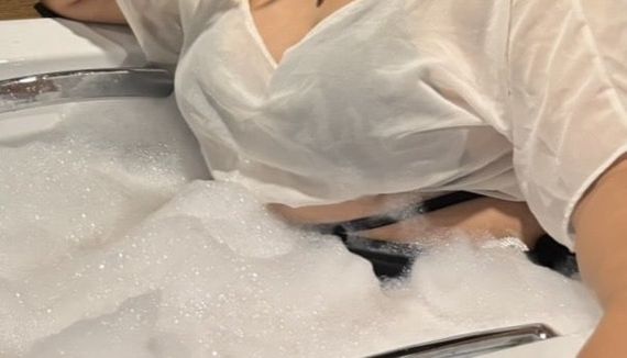 แชท หาเพื่อนคุย, หากิ๊ก  ที่อยู่  กำแพงเพชร