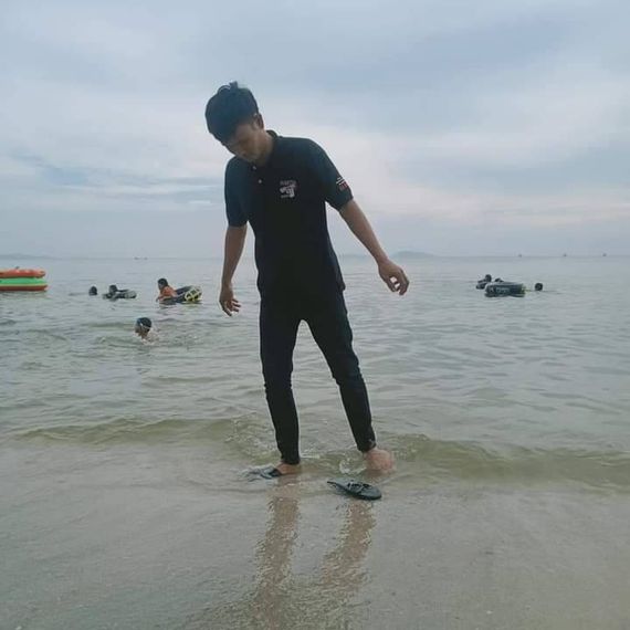 แชท หาเพื่อนคุย, หาเพื่อนไลน์  ที่อยู่  ชลบุรี