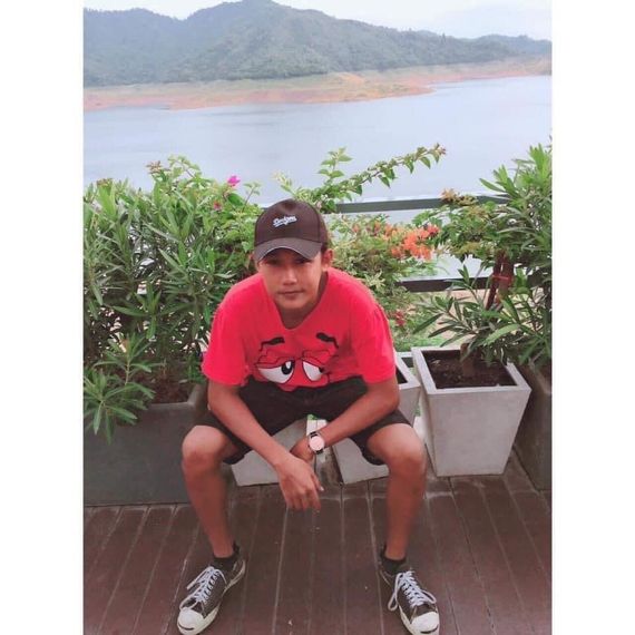 chat looking for friends 