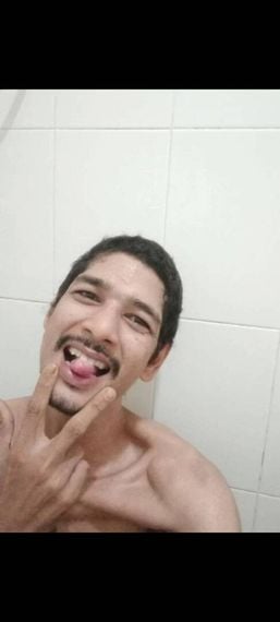 chat find 2nd love, single from Bangkok