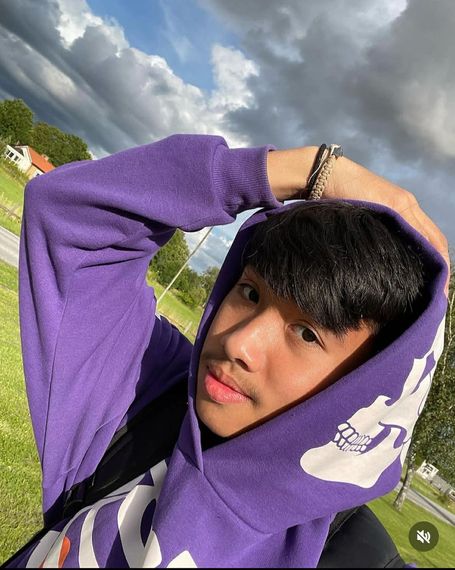 แชท หาเพื่อนคุย  ที่อยู่ กรุงเทพมหานคร