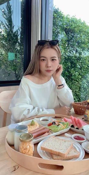 แชท หาแฟน, หาเพื่อนคุย 