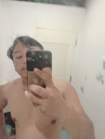 แชท หาเพื่อนคุย  ที่อยู่  สงขลา