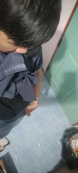 แชท หาเพื่อนคุย, หาเพื่อนไลน์ 