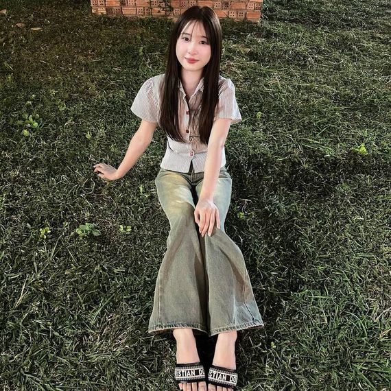 แชท หาเพื่อนคุย  ที่อยู่  อุดรธานี