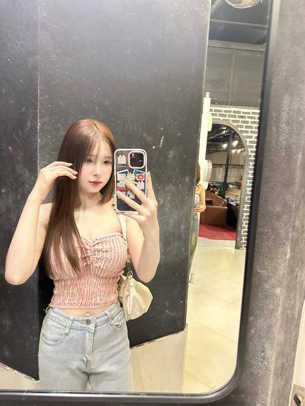 แชท หาเพื่อนคุย  ที่อยู่  อุดรธานี