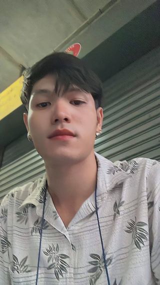 chat looking for friends 