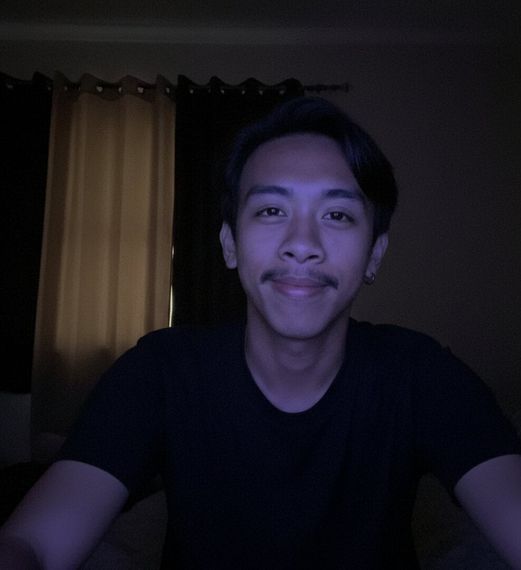 แชท หาแฟน, หาเพื่อนคุย 