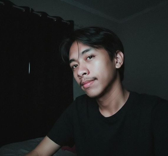chat find love, chat 