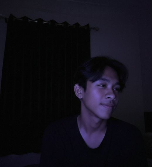 แชท หาแฟน, หาเพื่อนคุย 