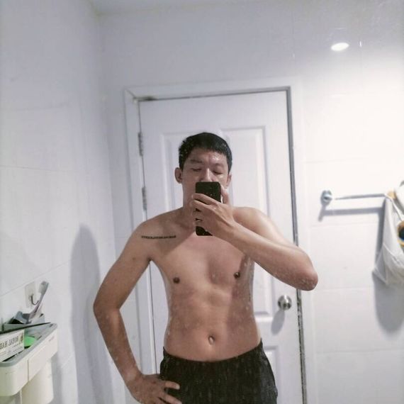 แชท หาเพื่อนคุย, หากิ๊ก 