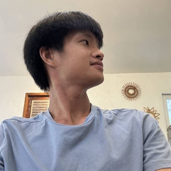 แชท หาเพื่อนคุย, หาเพื่อนเที่ยว 