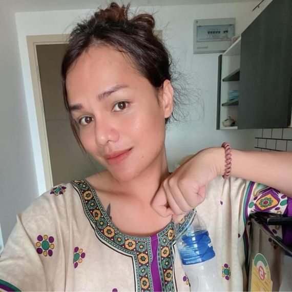 แชท หาแฟน, หาเพื่อนคุย  ที่อยู่ กรุงเทพมหานคร