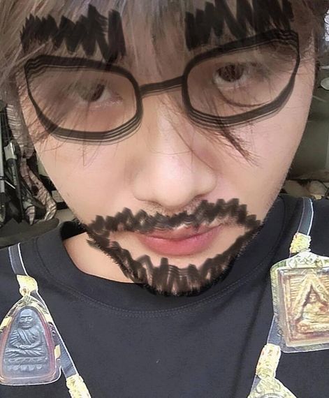 แชท หาแฟน, หาเพื่อนคุย 