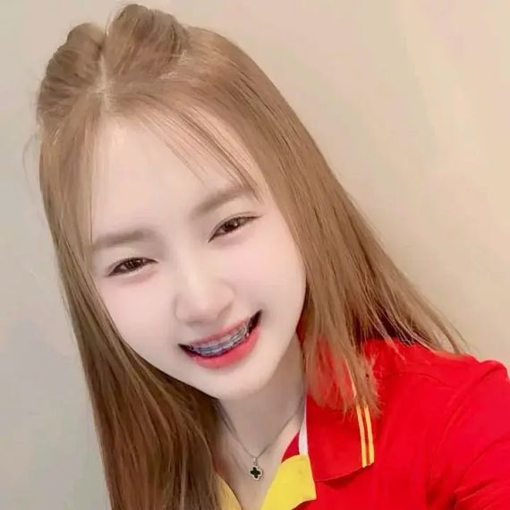 แชท หาแฟน, หาเพื่อนคุย 