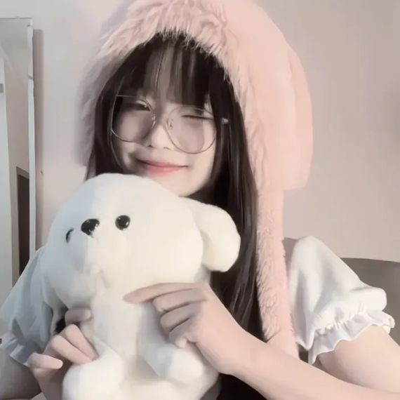 แชท หาแฟน, หาเพื่อนคุย 