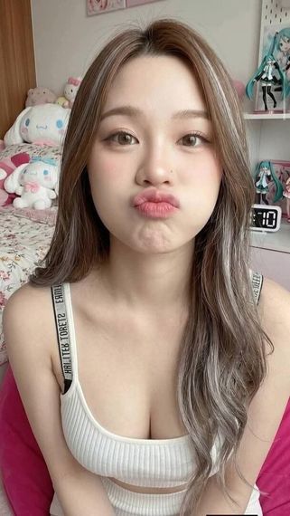 chat find love, chat 