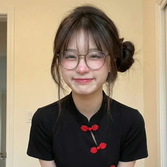 แชท หาแฟน, หาเพื่อนคุย 